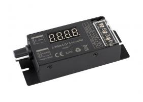 StrongLumio control unit RF for 2PIN CCT strips