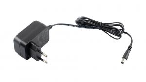 StrongLumio power supply for LED 24V – 24W, plug-in