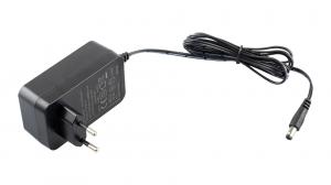 StrongLumio power supply for LED 24V - 36W, plug-in