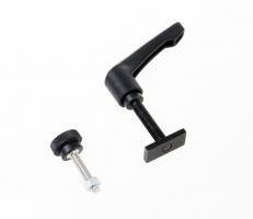 BLUM 02186461 Template handle