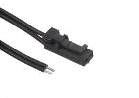 Stronglumio Connecting Cable, 1,8M Mini Connector