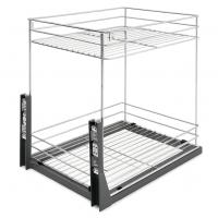 Strongwire, Lower Basket, 400Mm