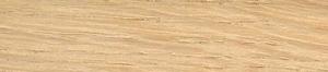 Veneer Edge Tape Without Glue -  Oak - Sanded/brushed 48/1