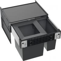 BLANCO 528147 Sorter Select II Big 60/2