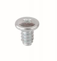 BBP Screw 6,3 x 19 mm for plastic drawers