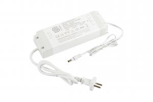 StrongLumio flat power supply for LED 12V – 150W