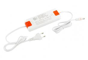 StrongLumio flat power supply for LED 24V – 50W