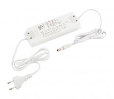 StrongLumio flat power supply for LED 12V – 50W