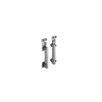HETTICH 1072987 spare trolley L for WingLine 230 10084 P