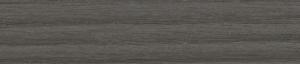 ABS edge tape without glue 2459Z/189 R34024 FL 23/2