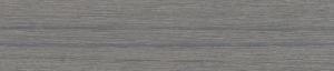 ABS edge tape without glue 3978W/147 R30021 FL 43/2