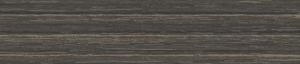 ABS edge tape without glue 4989W/147 R30157 NW 43/2