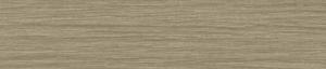 ABS edge tape without glue 3902W/147 R37017 NW/RO/RR 23/0,8