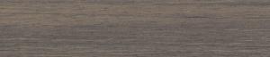 ABS edge tape without glue 4484W/147 R30013 NW 43/2