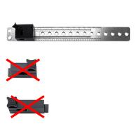 HETTICH 9128171 Accura drill body adjustable