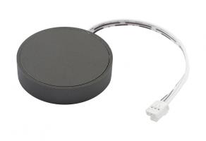 StrongLumio receiver for wireless charging sensors, 3-PIN