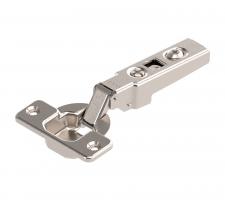 Blum 71M2550 Full Overlay On Screw 100°