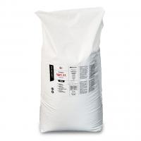 StrongGlue 121.11 hot melt adhesive EVA granules white 25kg