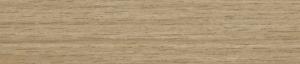 ABS edge tape without glue 2973W/08 23/2