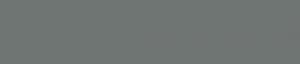 ABS edge tape without glue 141633/OHNE U665 PM/TM MATT Raukantex PRO 23/1,2