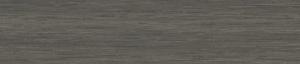 ABS edge tape without glue 4830W/147 R38000 NW 43/2