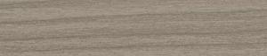 ABS edge tape without glue 2457Z/189 R42060 FL 23/2