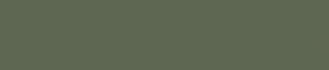 ABS edge tape without glue 158018/OHNE U604 PM/TM MATT Raukantex PRO 23/1,2