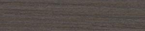ABS edge tape without glue 2455Z/189 R42056 FL 43/0,8