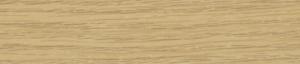 ABS edge tape without glue 7855/06 43/2