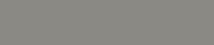 ABS edge tape without glue 141914/OHNE U669 PM/TM MATT Raukantex PRO 23/1,2