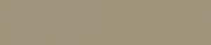 ABS edge tape without glue 141913/OHNE U250 PM/TM MATT Raukantex PRO 23/1,2