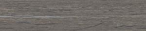 ABS edge tape without glue 4336E/147 R20382 NW 28/2