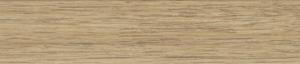 ABS edge tape without glue 2394E/08 23/2