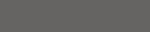 ABS edge tape without glue 141439/OHNE U755 PM/TM MATT Raukantex PRO 23/1,2