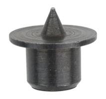 BOSCH 2607000544 Čtyřdílná sada značkovačů otvorů pro kolíky, 6mm