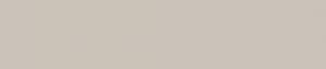 ABS edge tape without glue 71655/OHNE U750 TM9/PM MATT 23/1