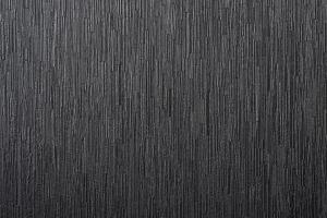 Non-slip mat Ago-Split 822x474mm anthracite