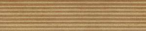 ABS edge tape without glue 4779/OHNE 23/2