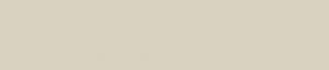 ABS edge tape 140683/OHNE Satin 7045 AF/AM/UM MATT Raukantex PRO 23/1,2