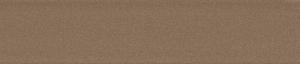 ABS edge tape without glue 2787W/OHNE 1678L GLOSS 23/1