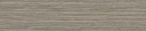 ABS edge tape without glue 4507W/189 Hazel Silverjack Oak K544 RW 104/0,8