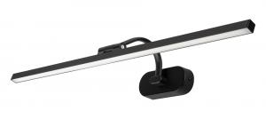 StrongLumio interior LED light Mini 600mm, black