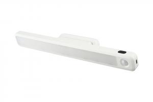 StrongLumio LED light with motion sensor, white