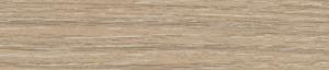 ABS edge tape without glue 1695W/08 Amber Urban Oak K006 PW 28/2