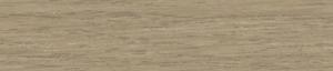 ABS edge tape without glue Jumbo 4506W/189 Gold Baroque Oak K535 RW 104/0,8