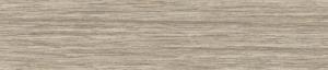 ABS edge tape without glue 3025W/33 Satin Blackwood K022 SN 28/0,8