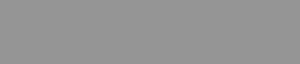 ABSB 140809/OHNE 171 HG LESK 23/1