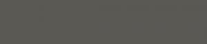 ABS edge tape without glue 141222/OHNE 6299 HG GLOSS 23/1