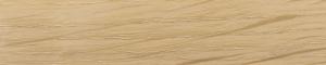 Veneer edge EUROPEAN OAK 60/1
