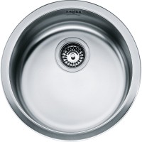 FRANKE Sink RAN 610-38 3 1/2